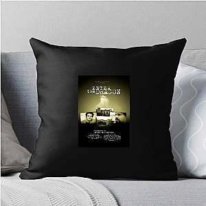Enter the Dragon Master Your Craft Enter The Dragon Pillows Cover