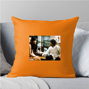 Enter the Dragon No Fear No Limits Enter The Dragon Pillows Cover