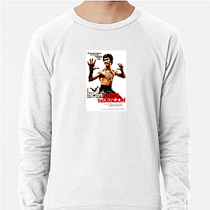 Enter the Dragon The Dragon Rises Enter The Dragon Sweatshirts