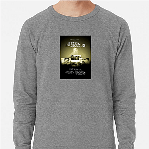 Enter the Dragon Master Your Craft Enter The Dragon Sweatshirts