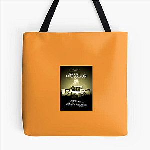 Enter the Dragon Master Your Craft Enter The Dragon Bags