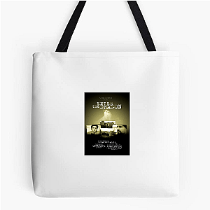 Enter the Dragon Master Your Craft Enter The Dragon Bags