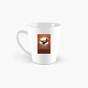 Enter the Dragon My Favorite Kung Fu Movie Enter The Dragon Mugs