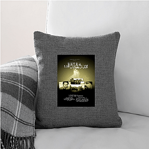 Enter the Dragon Master Your Craft Enter The Dragon Pillows Cover