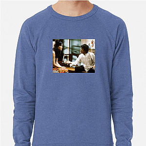 Enter the Dragon No Fear No Limits Enter The Dragon Sweatshirts