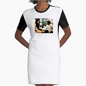 Enter the Dragon No Fear No Limits Enter The Dragon Dresses