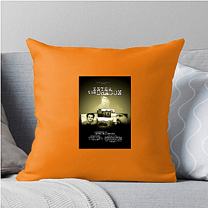 Enter the Dragon Master Your Craft Enter The Dragon Pillows Cover