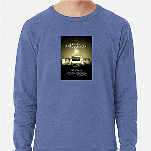 Enter the Dragon Master Your Craft Enter The Dragon Sweatshirts