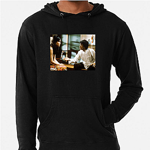 Enter the Dragon No Fear No Limits Enter The Dragon Hoodies