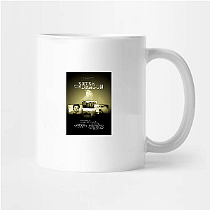 Enter the Dragon Master Your Craft Enter The Dragon Mugs