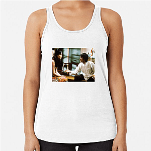 Enter the Dragon No Fear No Limits Enter The Dragon Tank Tops