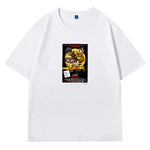 Enter the Dragon Martial Arts Legend Enter The Dragon T-Shirts