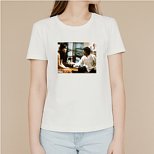 Enter the Dragon No Fear No Limits Enter The Dragon T-Shirts