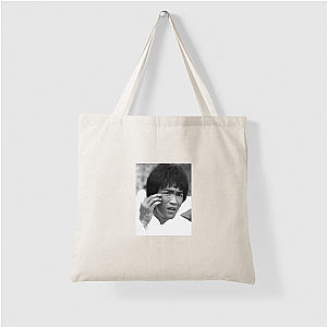 Enter the Dragon Unforgettable Fight Scenes Enter The Dragon Bags