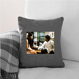 Enter the Dragon No Fear No Limits Enter The Dragon Pillows Cover