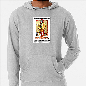 Enter the Dragon Bruce Lee Lives Enter The Dragon Hoodies