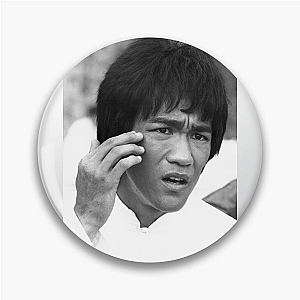 Enter the Dragon Unforgettable Fight Scenes Enter The Dragon Pins