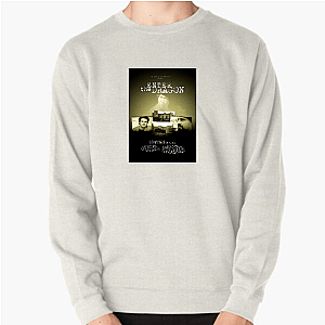 Enter the Dragon Master Your Craft Enter The Dragon Sweatshirts
