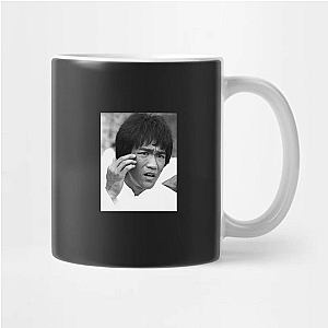 Enter the Dragon Unforgettable Fight Scenes Enter The Dragon Mugs