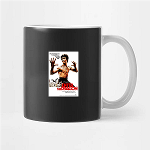 Enter the Dragon The Dragon Rises Enter The Dragon Mugs