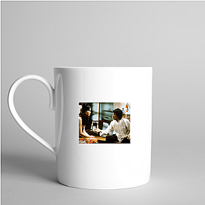 Enter the Dragon No Fear No Limits Enter The Dragon Mugs