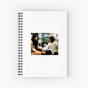 Enter the Dragon No Fear No Limits Enter The Dragon Notebook