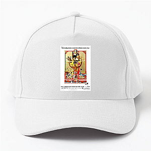 Enter the Dragon Bruce Lee Lives Enter The Dragon Hats & Caps