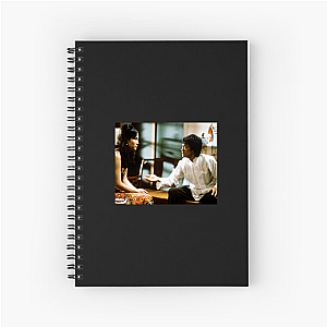 Enter the Dragon No Fear No Limits Enter The Dragon Notebook