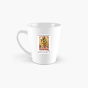 Enter the Dragon Bruce Lee Lives Enter The Dragon Mugs
