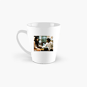 Enter the Dragon No Fear No Limits Enter The Dragon Mugs