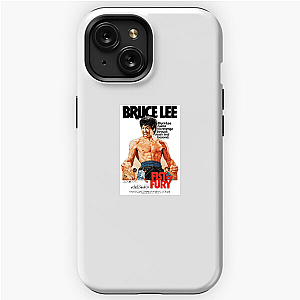 Enter the Dragon Cinema Classic Enter The Dragon Samsung Cases
