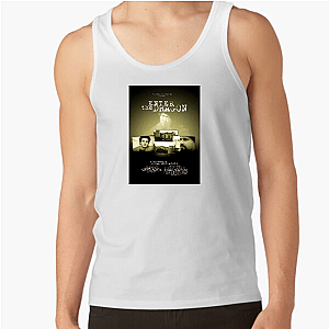 Enter the Dragon Master Your Craft Enter The Dragon Tank Tops