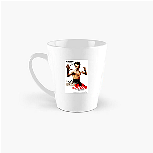 Enter the Dragon The Dragon Rises Enter The Dragon Mugs