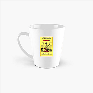 Enter the Dragon Always Iconic Always Powerful Enter The Dragon Mugs