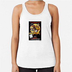 Enter the Dragon Martial Arts Legend Enter The Dragon Tank Tops