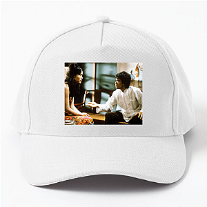 Enter the Dragon No Fear No Limits Enter The Dragon Hats & Caps
