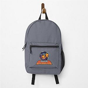 Enter the Gungeon Backpack