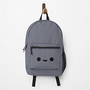 Enter the Gungeon Essential Backpack