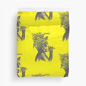 En Vogue Duvet Cover