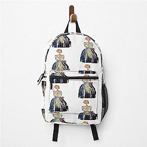 MENINA EN VOGUE Backpack