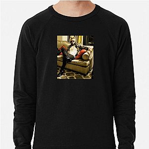 Enzo Amore Certified G Enzo Amore Sweatshirts