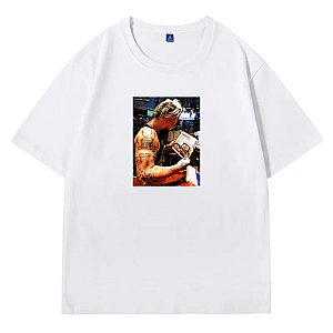 Enzo Amore The Realest Guy In The Room Enzo Amore T-Shirts