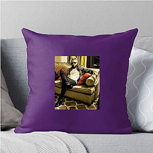 Enzo Amore Certified G Enzo Amore Pillows Cover