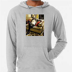 Enzo Amore Certified G Enzo Amore Hoodies