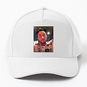 Enzo Amore My Favorite Mic Man Enzo Amore Hats & Caps