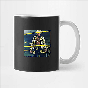Enzo Amore Bonafide Stud Enzo Amore Mugs
