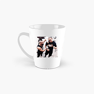 Enzo Amore How You Doin' Enzo Amore Mugs
