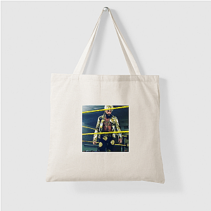 Enzo Amore Bonafide Stud Enzo Amore Bags