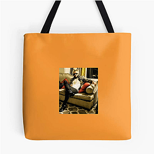 Enzo Amore Certified G Enzo Amore Bags