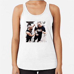 Enzo Amore How You Doin' Enzo Amore Tank Tops